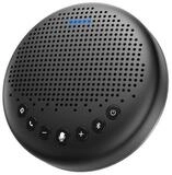 eMeet EMEET Luna Konferenzlautsprecher Bluetooth Konferenzlautsprecher
