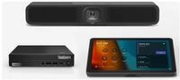 Logitech Outdoor-Kamera