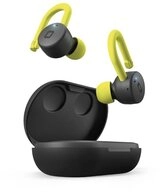 sbs wireless In-Ear-Kopfh&ouml;rer