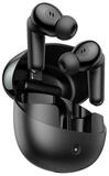 ONIKUMA ONIKUMA TX610 TWS Bluetooth Kopfh&ouml;rer In-Ear Bluetooth-Kopfh&ouml;rer