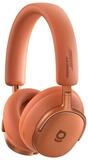 Baseus Inspire XH1 Wireless Noise Cancel Headphones Coral On-Ear-Kopfh&ouml;rer