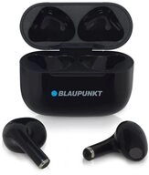 Blaupunkt TWS 25 In-Ear-Kopfh&ouml;rer (Bluetooth, Blaupunkt TWS 25...