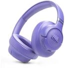 JBL Tune 780NC Over-Ear-Kopfh&ouml;rer (Active Noise Cancelling (ANC),