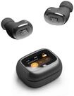 JBL LIVE BUDS 4 wireless In-Ear-Kopfh&ouml;rer (Adaptive Noise-Cancelling,