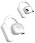 DEVIA Kabellose Kopfh&ouml;rer Over-Ear-Kopfh&ouml;rer mit Bluetooth 5.3-Technologie