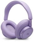 JBL LIVE 780NC Over-Ear-Kopfh&ouml;rer (Active Noise Cancelling (ANC),