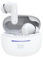 COFI 1453 TWS Kopfh&ouml;rer in Wei&szlig; In-Ear-Kopfh&ouml;rer mit Bluetooth Technologie