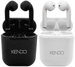 Kendo TWS 24EXSW Kopfh&ouml;rer
