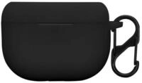 kwmobile Kopfh&ouml;rer-Schutzh&uuml;lle Schutzh&uuml;lle f&uuml;r Jabra Elite 8 Active H&uuml;lle, TPU