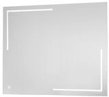 BEGA BBK Wandspiegel Spiegel 5401800
