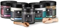 Ankerkraut Gew&uuml;rz Gourmet Set, Ankerkraut - Ankerkraut Kochen