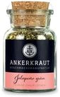 Ankerkraut Gew&uuml;rz Gr&uuml;ne Jalape&ntilde;o, Ankerkraut Gr&uuml;ne Jalapenos - Gew&uuml;rzmischung