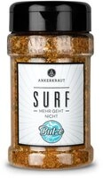 Ankerkraut Gew&uuml;rz Surf by Butze Burns, Ankerkraut Mischung w&uuml;rzender Zutaten f&uuml;r