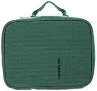 Mandarina Duck Kosmetiktasche Vanity Bag