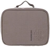 Mandarina Duck Kosmetiktasche Vanity Bag