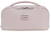 Samsonite Kosmetiktasche IMAGE, Handgep&auml;cktasche, strapazierf&auml;higes und