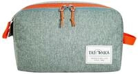 TATONKA&reg; Kulturbeutel Cosmetic Double Zip Pouch