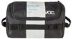 EVOC Kulturbeutel WASH BAG, mit kreativen Features