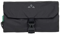VAUDE Kosmetiktasche Wash Bag