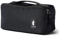 Cotopaxi Kulturbeutel Viaje Toiletry Kit - Kulturbeutel 25 cm (black)