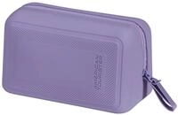 American Tourister&reg; Kosmetiktasche URBAN GROOVE, Kulturbeutel Kulturtasche...