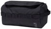 Jack Wolfskin Kulturbeutel KONYA WASHBAG