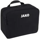 Jako Kulturbeutel Jako Kulturtasche One 1601