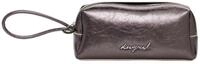 Desigual Kulturbeutel Capsule Zip Bag