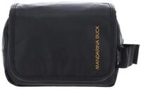 Mandarina Duck Kulturbeutel Necessaire