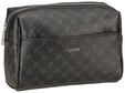 JOOP! Kulturbeutel Cortina 1.0 Erina Washbag MHZ