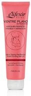 E'Lifexir K&ouml;rperpflegemittel DERMO Flacher-Bauch-Intensiv-Serum 150 ml