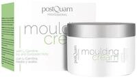 Postquam Nagelpflegecreme MODULING CREAM K&ouml;rperbehandlung 200 ml
