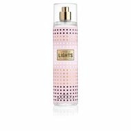 Sarah Jessica Parker K&ouml;rperspray Lovely Lights Body Mist 236ml