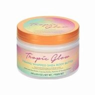 Tree Hut K&ouml;rperpflegemittel Tropic Glow Firming Whipped Shea Body Butter 240g
