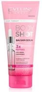 Eveline Cosmetics K&ouml;rperpflegemittel 3X Peptides Body Shot Balsamspray 200 ml