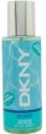 DKNY K&ouml;rperspray Be Delicious Pool Party Bay Breeze
