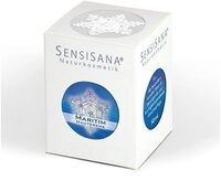 Sensisana Hautcreme Maritim, 50 ml