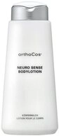 Binella Bodylotion Binella Neuro Sense Bodylotion - entz&uuml;ndungshemmende