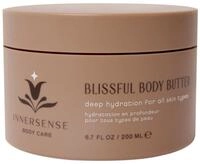 Innersense K&ouml;rperpflegemittel K&ouml;rperbutter (Blissful Body Butter) 200 ml