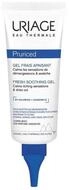 Uriage K&ouml;rperpflegemittel PRURICED calming fresh gel 100ml