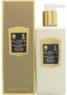 Floris K&ouml;rperpflegemittel Night Scented Jasmine Enriched Body Moisturiser 250ml