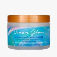 Tree Hut K&ouml;rperpflegemittel Ocean Glow Soufflbutter f&uuml;r den K&ouml;rper