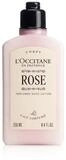 L'OCCITANE K&ouml;rperlotion Rose