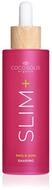 Cocosolis K&ouml;rperpflegemittel SLIM+ Shaping Serum