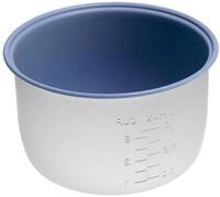 Gastroback Dampfgareinsatz Gastroback 92074 Beh&auml;lter f&uuml;r 42507 Design...