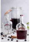 KILNER Einmachglas