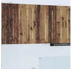 vidaXL Sideboard, K&uuml;chenschrank Kalmar Altholz 60 x 31 x 80 cm Holzwerkstoff