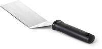 OXO Good Grips Pfannenwender Profi, perfekt zum Wenden, Zubereiten, Sautieren,