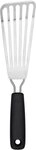OXO Good Grips Grillwender, kleiner Fischheber