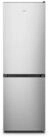 GORENJE K&uuml;hl-/Gefrierkombination NRK619AA1XL4, 187,3 cm hoch, 59,5 cm breit, Total